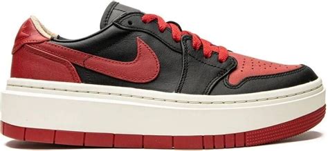 jordan nike dames rood|Dames Jordan .